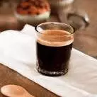 CAFE EXPRESSO