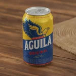 AGUILA