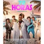 72 horas  2026