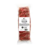 Costilla en salsa BBQ  x 500 g