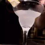 ÁGUA DE PRINCESA