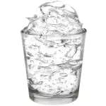 GEL BASE NEUTRO 1 KG