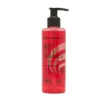 SABONETE MELANCIA 200ML SWISS BEAUTY