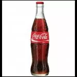Coca-Cola Regular