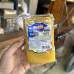Bolo de Puba / Mandioca