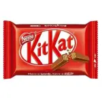 Kit Kat Tradicional
