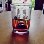 JaggerBomb