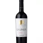 LA LINDA MALBEC 750 ML