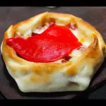 EMPANADA CALABRESA
