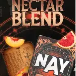 NAY: Nectar Blend 🧙
