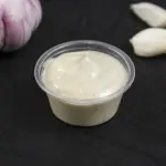 SALSA EL LOCO MIO