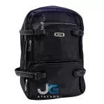 MOCHILA PREMIUM KIMTINO L188-3