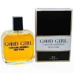 Good Girl-100ml