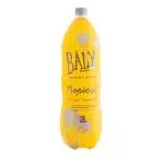 BALY TROPICAL 2L