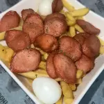 Sencilla