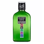 Passport Cuarto 200ml