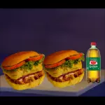 2 - Kikoko + Guarana  de 1 Litro