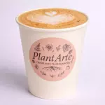 Capuccino