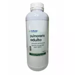 Pulmonaria adulto