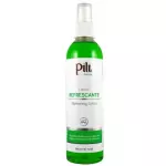 LOCION REFRESCANTE PILI 240 ML