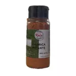 Páprica Picante