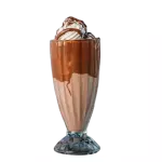 Milk Shake Premium