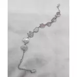 Pulsera skzoo