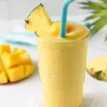 Mango-Piña