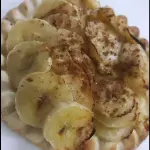 Banana doce