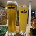 Promo michelada 500cc
