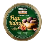 Figo Ramy