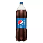 PEPSI ORIGINAL 2L