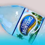 Agua Natural