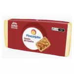 QUEIJO COALHO PIRACANJUBA KG