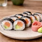 Maki Philadelphia