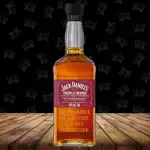 Whisky Jack Daniels Triple Mash700ml