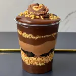 COPO “FERERO”