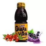guaraviton