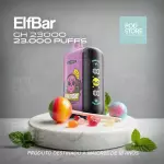ELFBAR 23000