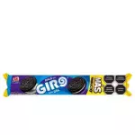 Giro