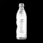 SODA BRETAÑA