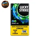 Luck Strike
