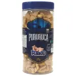 PURURUCA PORCÃO TRADICIONAL 120 GR