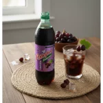 Sangria peñafiel