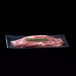 꽃등심 Ribeye