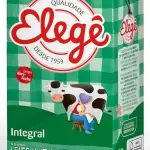Leite Lg 1L