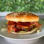 Fogonera