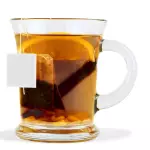 Tés