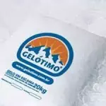 FILTRADO 5KG