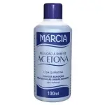 Acetona 100ml